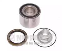 Nipparts J4712003 Wheel bearing