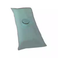 Sidat 73050 Фільтр підйому палива