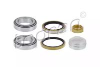 Topran 721 921 Wheel bearing