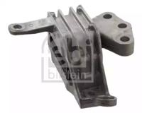 Febi 37974 Опора двигателя, КПП Febi 37974 Опора двигателя, КПП