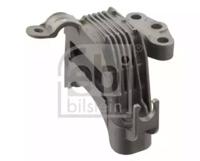 Febi 37977 Опора двигателя, КПП Febi 37977 Опора двигателя, КПП