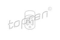 Topran 721 939 Кронштейн системы выпуска отработанных газов Topran 721 939 Кронштейн системы выпуска отработанных газов