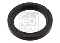 Febi 37990 Сальник розподільного вала Febi 37990 Сальник розподільного вала