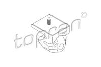 Topran 721 952 Кронштейн системи випуску відпрацьованих газів