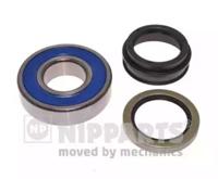 Nipparts J4712008 Wheel bearing
