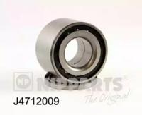 Nipparts J4712009 Підшипник маточини колеса
