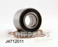 Nipparts J4712011 Wheel bearing