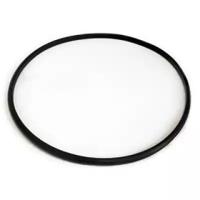 Sidat 73085 Насос паливний Sidat 73085 Насос паливний