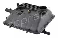 Topran 721 993 Reservoir assy coolant Topran 721 993 Reservoir assy coolant