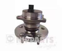 Nipparts J4712031 Подшипник ступицы колеса