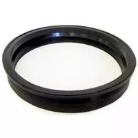 Sidat 73089 Насос паливний Sidat 73089 Насос паливний