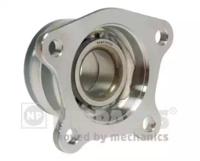 Nipparts J4712033 Подшипник ступицы колеса