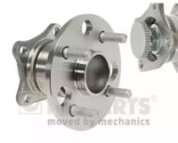 Nipparts J4712038 Подшипник ступицы колеса
