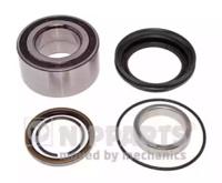 Nipparts J4712041 Wheel bearing