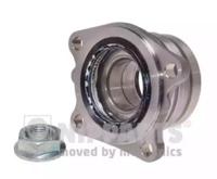 Nipparts J4712052 Wheel bearing