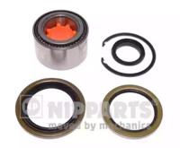 Nipparts J4712053 Wheel bearing