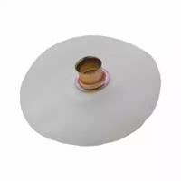 Sidat 73105 Фільтр підйому палива