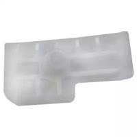 Sidat 73108 Фільтр підйому палива