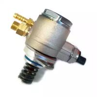 Sidat 74063 Паливний насос високого тиску