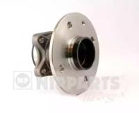 Nipparts J4712079 Підшипник маточини колеса