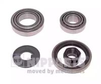 Nipparts J4713001 Підшипник маточини колеса