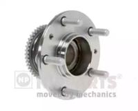 Nipparts J4713022 Підшипник маточини колеса