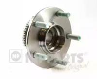 Nipparts J4713025 Wheel bearing Nipparts J4713025 Wheel bearing