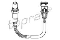 Topran 722 021 Oxygen sensor