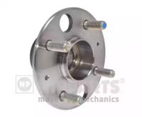 Nipparts J4714004 Wheel bearing