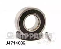 Nipparts J4714009 Подшипник ступицы колеса Nipparts J4714009 Подшипник ступицы колеса