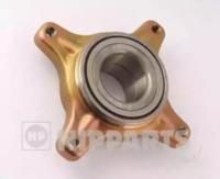 Nipparts J4714032 Підшипник маточини колеса