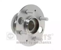 Nipparts J4714034 Wheel bearing