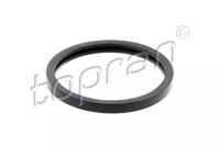 Topran 722 054 Прокладка термостата Topran 722 054 Прокладка термостата