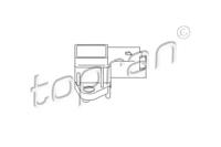 Topran 722 063 Sensor assy vacuum