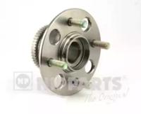 Nipparts J4714039 Wheel bearing