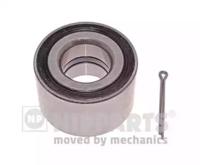 Nipparts J4714042 Wheel bearing