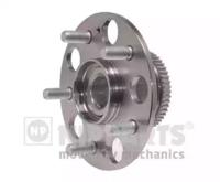 Nipparts J4714045 Wheel bearing