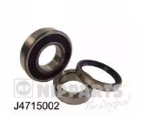 Nipparts J4715002 Wheel bearing