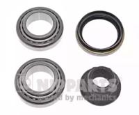 Nipparts J4715010 Wheel bearing