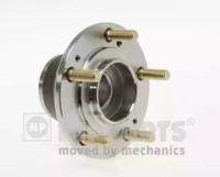 Nipparts J4715013 Підшипник маточини колеса
