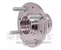 Nipparts J4715028 Підшипник маточини колеса