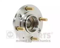 Nipparts J4715035 Wheel bearing