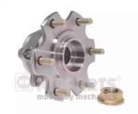 Nipparts J4715036 Wheel bearing