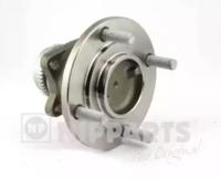 Nipparts J4715040 Wheel bearing