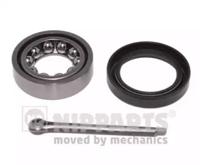 Nipparts J4716011 Wheel bearing