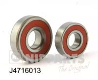Nipparts J4716013 Wheel bearing
