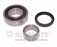 Nipparts J4716015 Wheel bearing
