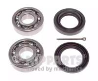 Nipparts J4717000 Wheel bearing