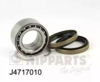 Nipparts J4717010 Wheel bearing