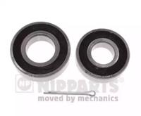Nipparts J4718006 Wheel bearing